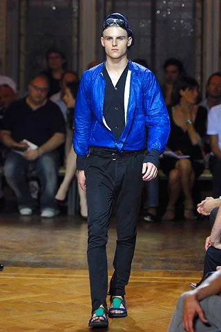 Look 24